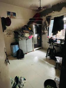 Hall Image of 1500 Sq.ft 3 BHK Duplex for sale in Udhna Surat for Rs. 5100000