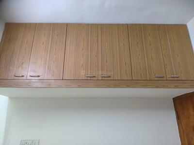 Bedroom Image of 1058 Sq.ft 2 BHK Apartment / Flat for sale in Ruby Homes, Rajakilpakkam Chennai for Rs. 8000000