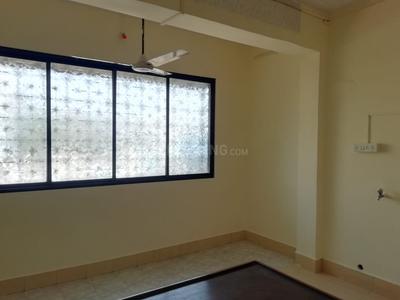 Bedroom Image of 620 Sq.ft 2 BHK Apartment / Flat for sale in Chembur Mumbai for Rs. 20000000