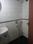 Bathroom Image of Sepret in Andheri West, Mumbai