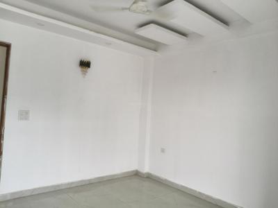 Bedroom Image of 3240 Sq.ft 4 BHK Builder Floor for sale in Palam Vihar Gurgaon for Rs. 45000000