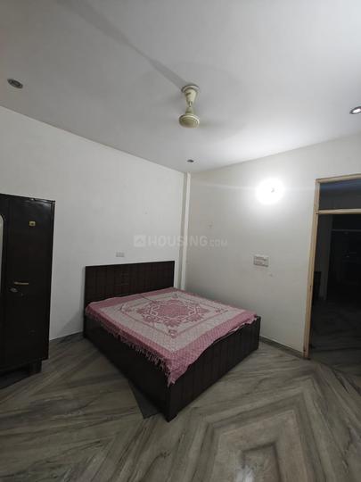 Sushant Lok Phase 3, Sector 57 Bedroom 1