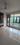 Krishna residency sector 18 Dwark Bedroom 1
