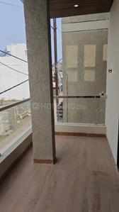 Image of 1400 Sq.ft 3 BHK Independent House for sale in IBD Indus Satellite Greens, Lasudia Mori, Indore for Rs. 7300000