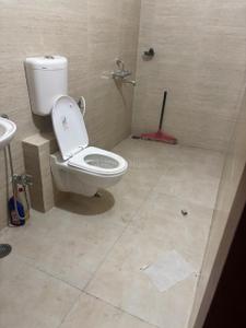 Image of 2200 Sq.ft 4 BHK Duplex for rent in Aditya Mansions, Bagmugaliya, Bhopal for Rs. 23000