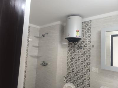 Image of 1495 Sq.ft 3 BHK Apartment / Flat for sale in Gulshan Ikebana, Sector 143, Noida for Rs. 21000000