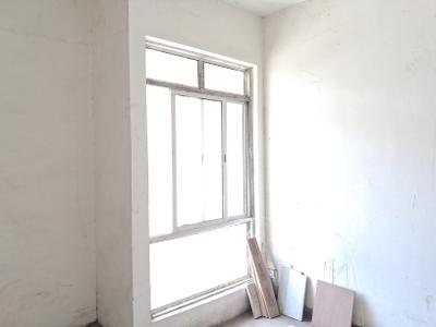 Bedroom Image of 1554 Sq.ft 3 BHK Apartment / Flat for sale in Jaypee Wish Town Klassic by Jaypee Greens, Sector 134 Noida for Rs. 14991536