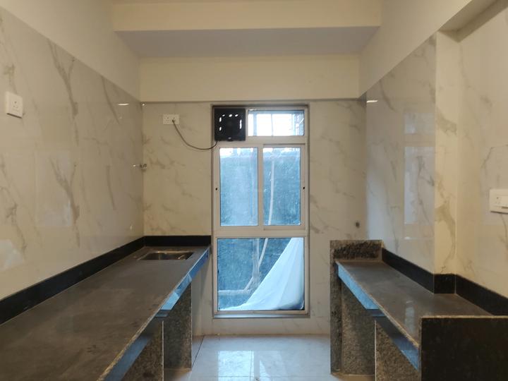 Kalina, Santacruz East Main Image 1