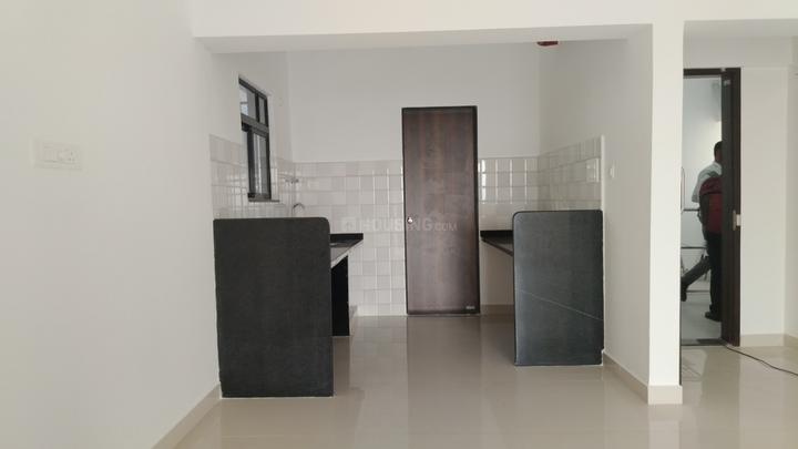 Amit Astonia Royale Main Image 1