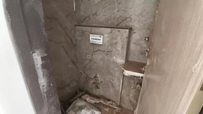 Image of 900 Sq.ft 2 BHK Apartment / Flat for rent in The Goyal Sati Darshan Apartment, Malad West, Mumbai for Rs. 80000