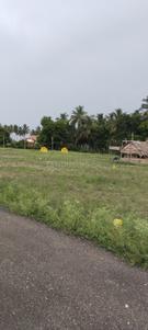 Image of 435 Sq.ft Residential Plot / Land for sale in Periya Negamam, Pollachi for Rs. 450000