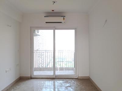 Living Room Image of 1675 Sq.ft 3 BHK Apartment / Flat for sale in ATS Pious Hideaways, Sector 150 Noida for Rs. 22000000
