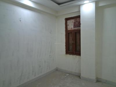 Bedroom Image of 1650 Sq.ft 3 BHK Apartment / Flat for sale in Sector 104 Noida for Rs. 5400000