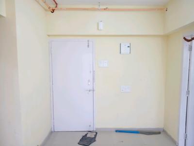 Living Room Image of 720 Sq.ft 1 BHK Apartment / Flat for rent in Chembur Mumbai for Rs. 50000