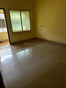 Hall Image of 1130 Sq.ft 2 BHK Apartment / Flat for sale in Rudrapur Bhubaneswar for Rs. 7000000