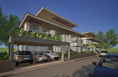 Image of 5850 Sq.ft 4 BHK Independent House for sale in Bhadaj, Ahmedabad for Rs. 70000000