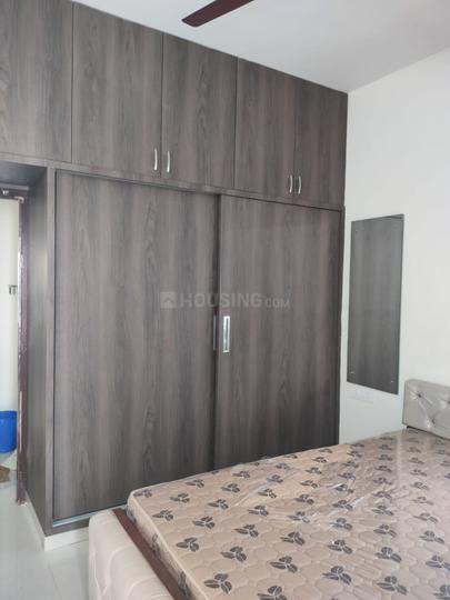 Khanamet, Kothaguda Bedroom 1