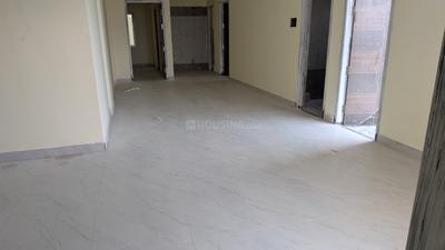 Hall Image of 1661 Sq.ft 3 BHK Apartment / Flat for sale in Hanspal Bhubaneswar for Rs. 9300000