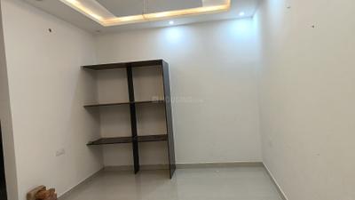 Bedroom Image of 1800 Sq.ft 2 BHK Duplex for rent in Burha Jhansi for Rs. 7500