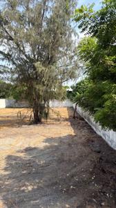Image of 12600 Sq.ft Residential Plot / Land for sale in Uthandi, Chennai for Rs. 162700000