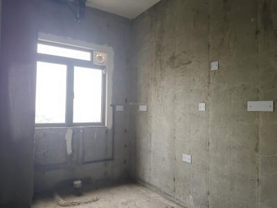 Kitchen Image of 2000 Sq.ft 3 BHK Apartment / Flat for sale in PS Navyom Phase I, New Alipore Kolkata for Rs. 40000000