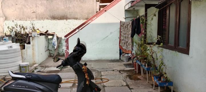 ROYAL RAJPUTANA CO Main Image 1