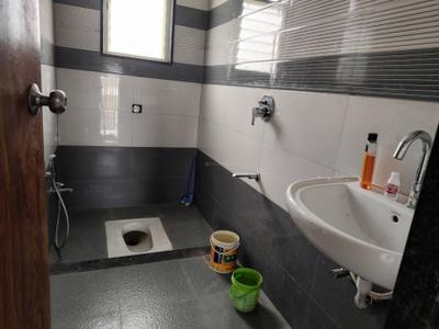 Image of 3000 Sq.ft 5 BHK Independent House for rent in Wadaki, Pune for Rs. 40000