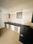 Vedika e series Kitchen 1