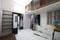 Suhasnagar Society Bedroom 2