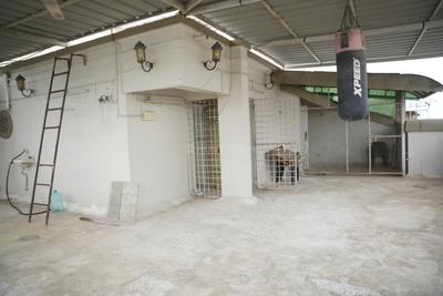 Image of 2900 Sq.ft 2 BHK Apartment / Flat for sale in Shivalik Sachin Tower, Shyamal, Ahmedabad for Rs. 28000000