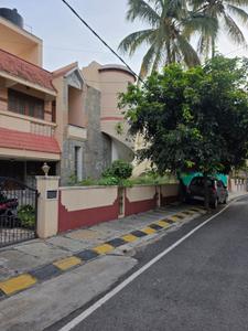 Image of 2800 Sq.ft Residential Plot / Land for sale in Banashankari, Bengaluru for Rs. 103600000