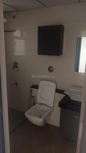 Image of 1460 Sq.ft 3 BHK Apartment / Flat for rent in Purva Zenium 1, Hosahalli, Bengaluru for Rs. 45000