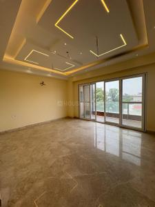 Hall Image of 1800 Sq.ft 3 BHK Builder Floor for sale in Sector 22 Gurgaon for Rs. 23500000
