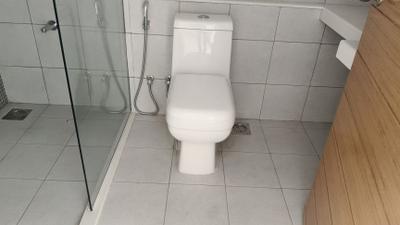 Image of 1200 Sq.ft 2 BHK Apartment / Flat for sale in Marvel Ganga Fria, Wagholi, Pune for Rs. 10000000
