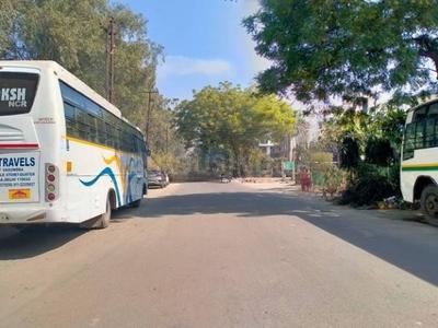 Image of 3170 Sq.ft 3 BHK Builder Floor for sale in Surya Nagar, Ghaziabad for Rs. 32999700