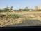 Sector 25 YEIDA Main Image 1