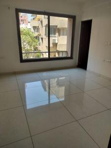 Hall Image of 1470 Sq.ft 3 BHK Apartment / Flat for sale in Pacifica Amara, Sanathal Ahmedabad for Rs. 6500000