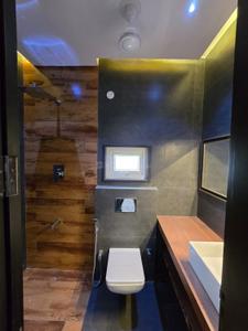Image of 900 Sq.ft 2 BHK Builder Floor for sale in Rajouri Garden, New Delhi for Rs. 16000000