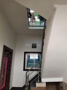 Hall Image of 2400 Sq.ft 4 BHK Independent House for sale in Borkhera Kota for Rs. 5600000