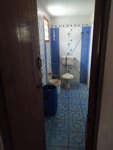 Image of 3040 Sq.ft Residential Plot / Land for sale in Iduvampalayam, Tiruppur for Rs. 10000000