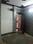 Prateek Apartment Bedroom 1