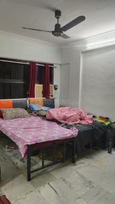 Bedroom Image of navkar estate in Powai, Mumbai