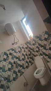 Image of 800 Sq.ft 2 BHK Apartment / Flat for sale in Arete Our Homes 3, Sector 6, Sohna for Rs. 5500000