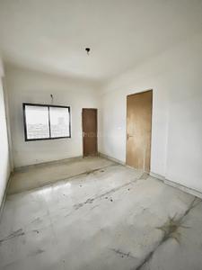 Hall Image of 1709 Sq.ft 3 BHK Apartment / Flat for sale in Bhowanipore Kolkata for Rs. 23500000