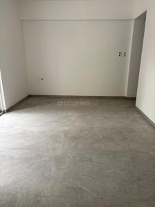 Bedroom Image of 1706 Sq.ft 3 BHK Apartment / Flat for sale in Karve Nagar Pune for Rs. 24800000