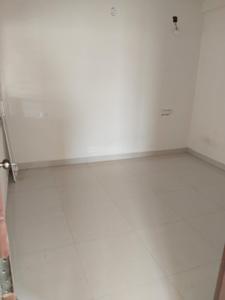 Bedroom Image of 1095 Sq.ft 2 BHK Apartment / Flat for rent in Pothreddipalle Sangareddy for Rs. 16000