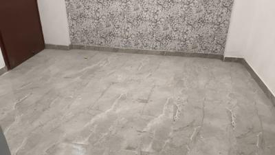 Living Room Image of 750 Sq.ft 2 BHK Apartment / Flat for sale in Loni Dehat Ghaziabad for Rs. 2900000