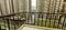 Balcony Image of OLESTAYS in Noida Extension, Greater Noida