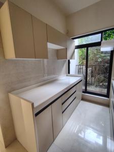 Kitchen Image of 950 Sq.ft 2 BHK Apartment / Flat for sale in Mehta Altura 1978, Kalyan West Kalyan for Rs. 9251000
