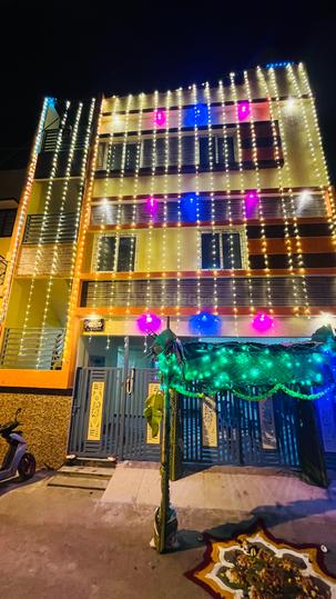Devasandra Extension, K R Puram More Images 1